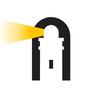 Agalista APK