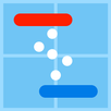 extreme ping pong APK