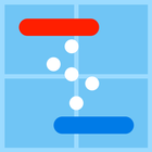 extreme ping pong icon