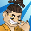 игра про моргена | моргенштерн APK