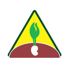 Agastya Agro icon