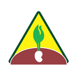 Agastya Agro