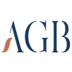 AGB Platino APK