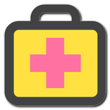 ”QuizMed