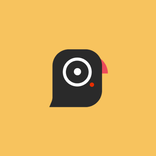 AGC Camera
