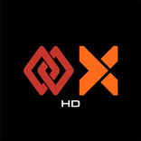 AGD Stream HD