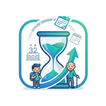 Age Calculator – Birthday icon
