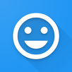AgeDetector APK