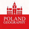 Poland Geography - Quiz Game APK
