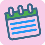 Simple Work Agenda