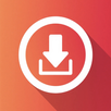 Story imSaver Video Downloader APK