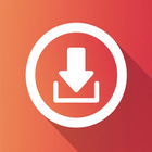 Story imSaver Video Downloader icon
