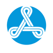 Agentcis иконка