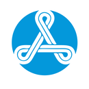 Agentcis APK