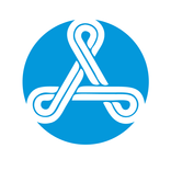 Agentcis