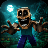 FearCraft: Mimicer Survival