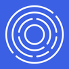 Radius Connect APK