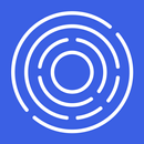APK Radius Connect
