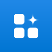 Agentic ERP icon