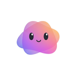 Agent Social: Content AI Agent