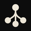 AgentsRoom: Dev Remote Control APK