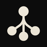 AgentsRoom: Dev Remote Control