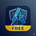 Agent VPN - V2Ray & Hysteria