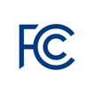 FCC Mobile Speed Test آئیکن