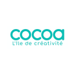 COCOA Zeichen
