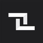 Fillmed E-Academy for Smart TV icon