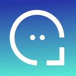 My Ciircle - Learning Social N