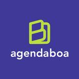 Agenda Boa: Gestão e Pedidos