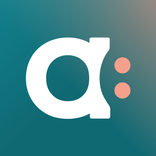 ”Agendrix Employee Scheduling