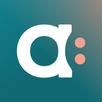 Agendrix Employee Scheduling APK