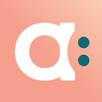 APK Agendrix Time Clock