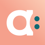 Agendrix Time Clock