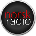 Norsk Radio +