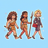 Age Battle Quest