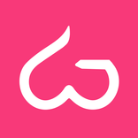 Cougar Dating & Hookup - Gaper