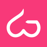 Cougar Dating & Hookup - Gaper APK