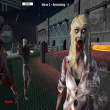 Call Of Battlefield Zombies