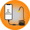 Endoscope Camera Usb Otg APK