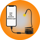 Endoscope Camera Usb Otg APK