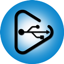 Usb Otg Viewer-Video Player APK