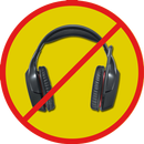 Headphone mode off(Disable) APK