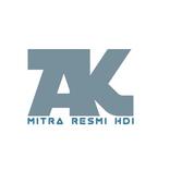 Agen Koin Hdi
