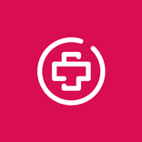 Charac - The Pharmacy App