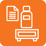 Weight Tracker App