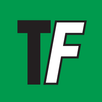 TRAFFIX APK