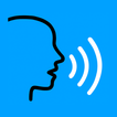 Voice Back - AAC Tool icon